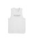 メンズ トレーニング PUMA x HYROX クラウドスパン サーモアダプト タンクトップ PUMA X HYROX CLOUDSPUN TANK