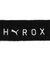 ユニセックス トレーニング PUMA x HYROX ヘッドバンド PUMA x HYROX Headband