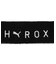 ユニセックス トレーニング PUMA x HYROX ヘッドバンド PUMA x HYROX Headband