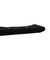 ユニセックス トレーニング PUMA x HYROX ヘッドバンド PUMA x HYROX Headband