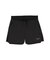 ウィメンズ トレーニング PUMA x HYROX 3インチ 2IN1 ショーツ W HYROX DRYELITE 2in1 SHORT