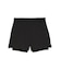 ウィメンズ トレーニング PUMA x HYROX 3インチ 2IN1 ショーツ W HYROX DRYELITE 2in1 SHORT