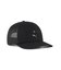 ユニセックス PUMA x HYROX キャップ PUMA x HYROX Trucker Cap