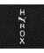 ユニセックス トレーニング PUMA x HYROX ロング リストバンド PUMA x HYROX LONG Wristband