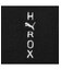 ユニセックス トレーニング PUMA x HYROX ロング リストバンド PUMA x HYROX LONG Wristband