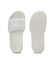 ウィメンズ プラットフォーム スライド UM サンダル Platform Slide UM