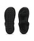 ウィメンズ マユ サマー サンダル MU Mayu Summer Sandal MU Wns