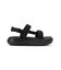 ウィメンズ マユ サマー サンダル MU Mayu Summer Sandal MU Wns