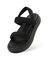 ウィメンズ マユ サマー サンダル MU Mayu Summer Sandal MU Wns