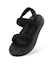 ウィメンズ マユ サマー サンダル MU Mayu Summer Sandal MU Wns