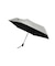 ユニセックス 自動開閉 折りたたみ傘 Automatic folding umbrella