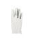 ウィメンズ ゴルフ イノベート タッチ グローブ 左手用 W INNOVATE TOUCH GLOVE(LEFT)