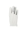 ウィメンズ ゴルフ イノベート タッチ グローブ 左手用 W INNOVATE TOUCH GLOVE(LEFT)