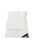 ウィメンズ ゴルフ イノベート タッチ グローブ 左手用 W INNOVATE TOUCH GLOVE(LEFT)