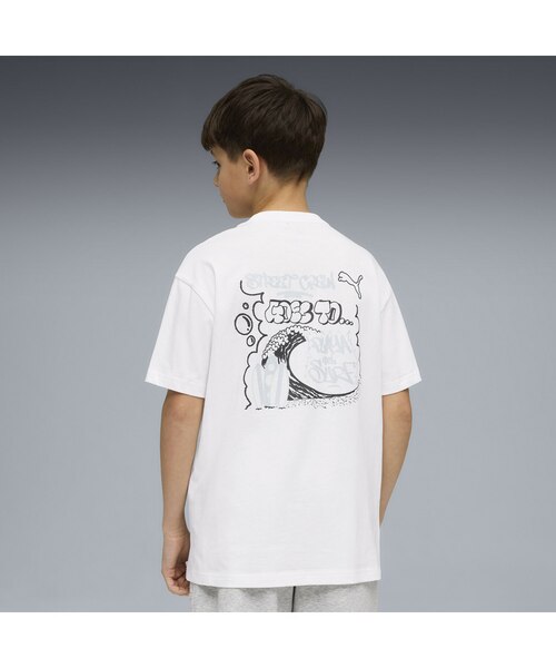 こ*ん様 【未使用】familiar Tシャツ 90 ホワイト レース付き Tシャツ｜ファミリア公式オンラインショップ | ファミリア公式サイト