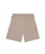 メンズ ムーズイン ネイチャー ニット ショーツ MOODS IN NATURE KNIT SHORTS