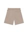 メンズ ムーズイン ネイチャー ニット ショーツ MOODS IN NATURE KNIT SHORTS