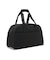 ユニセックス ゴルフ ベーシックロゴ ボストンバッグ 30L BASIC LOGO BOSTON BAG