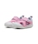 ベビー プーマ キッテン サマー スニーカー V インファント 12-16cm Puma Kitten Summer V Inf