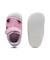 ベビー プーマ キッテン サマー スニーカー V インファント 12-16cm Puma Kitten Summer V Inf