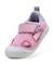 ベビー プーマ キッテン サマー スニーカー V インファント 12-16cm Puma Kitten Summer V Inf