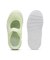 ガールズ コートフレックス V3 LINA スニーカー 17-21cm Courtflex v3 Lina V PS