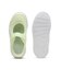ガールズ コートフレックス V3 LINA スニーカー 17-21cm Courtflex v3 Lina V PS