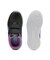 ガールズ キャリーナ 3.0 ジェリー ヘブン V PS スニーカー 17-21cm Carina 3.0 Jelly Heaven V PS