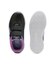 ガールズ キャリーナ 3.0 ジェリー ヘブン V PS スニーカー 17-21cm Carina 3.0 Jelly Heaven V PS