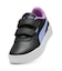 ガールズ キャリーナ 3.0 ジェリー ヘブン V PS スニーカー 17-21cm Carina 3.0 Jelly Heaven V PS