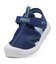 ボーイズ プーマ ファン レーサー メッシュ サンダル 17-21cm Puma Fun Racer SandalMeshVPS