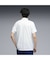 メンズ ゴルフ PB ジャガード 半袖 ポロシャツ JACQUARD POLO S/S