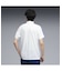 メンズ ゴルフ PB ジャガード 半袖 ポロシャツ JACQUARD POLO S/S