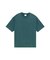 メンズ ムーズイン ネイチャー ウォッシュド 半袖 Tシャツ MOODS IN NATURE TEE washed
