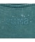 メンズ ムーズイン ネイチャー ウォッシュド 半袖 Tシャツ MOODS IN NATURE TEE washed