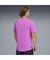 メンズ トレーニング PUMA x HYROX ドライエリート 半袖 Tシャツ M PUMA X HYROX DRYELITE TEE