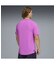 メンズ トレーニング PUMA x HYROX ドライエリート 半袖 Tシャツ M PUMA X HYROX DRYELITE TEE