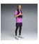 メンズ トレーニング PUMA x HYROX ドライエリート 半袖 Tシャツ M PUMA X HYROX DRYELITE TEE