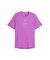 メンズ トレーニング PUMA x HYROX ドライエリート 半袖 Tシャツ M PUMA X HYROX DRYELITE TEE