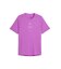 メンズ トレーニング PUMA x HYROX ドライエリート 半袖 Tシャツ M PUMA X HYROX DRYELITE TEE