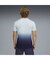 メンズ トレーニング PUMA x HYROX ポリ グラフィック 半袖 Tシャツ M HYROX POLY GRAPHIC TEE