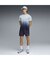 メンズ トレーニング PUMA x HYROX ポリ グラフィック 半袖 Tシャツ M HYROX POLY GRAPHIC TEE
