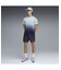 メンズ トレーニング PUMA x HYROX ポリ グラフィック 半袖 Tシャツ M HYROX POLY GRAPHIC TEE