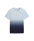 メンズ トレーニング PUMA x HYROX ポリ グラフィック 半袖 Tシャツ M HYROX POLY GRAPHIC TEE
