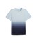 メンズ トレーニング PUMA x HYROX ポリ グラフィック 半袖 Tシャツ M HYROX POLY GRAPHIC TEE