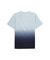 メンズ トレーニング PUMA x HYROX ポリ グラフィック 半袖 Tシャツ M HYROX POLY GRAPHIC TEE