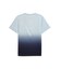 メンズ トレーニング PUMA x HYROX ポリ グラフィック 半袖 Tシャツ M HYROX POLY GRAPHIC TEE