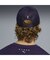 ユニセックス PUMA x HYROX キャップ PUMA x HYROX Trucker Cap