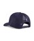 ユニセックス PUMA x HYROX キャップ PUMA x HYROX Trucker Cap
