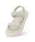 ウィメンズ マユ サマー サンダル MU Mayu Summer Sandal MU Wns